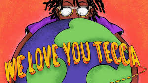 Lil Tecca We Love You Tecca Mixtape Stream Rhyme Hip Hop Rabota nad we love you tecca 2. we love you tecca mixtape stream