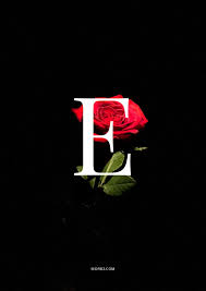 صور حرف E خلفيات حرف E خلفيات حرف E رومانسية اجمل حرف E في العالم