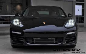 Hd wallpaper for backgrounds porsche panamera, car tuning porsche panamera and concept car porsche panamera wallpapers. First Drive Review 2015 Porsche Panamera S E Hybrid