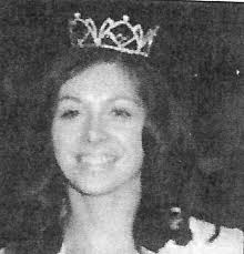 Obituary for Helen Francis Herrmann