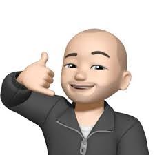 Fred Altman's Instagram, Twitter & Facebook