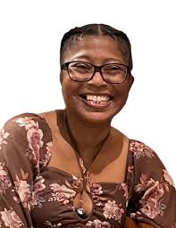 Obituary information for Tiffani Corliss Kilgore