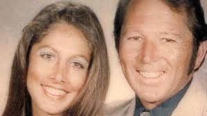 In case of any grievances please write to / sebi scores designed , developed & content powered by accord fintech pvt. Golden State Killer Plea Victims Family Wants People To Remember Them And Not Focus On Suspect Joseph James Deangelo The Courier Mail