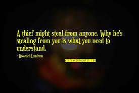 Stealing And Karma Quotes Top 9 Famous Quotes About Stealing And Karma