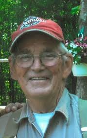 Obituary for DONALD E. "DON" MOEN