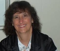 School History, Credentials, and Instructors