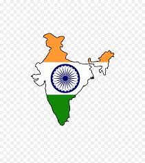 All india map png images are displayed below available in 100% png transparent white background for free download. Drawings Of India Map Hd Png Download Vhv