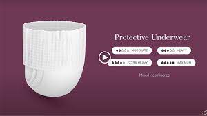 Maybe you would like to learn more about one of these? Incontinence Supplies Through Medicaid