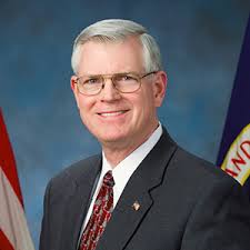 2025 Annual Conference