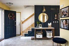 Find the perfect accent wall stock illustrations from getty images. 10 Fun Accent Wall Ideas Make Your Walls Stand Out Run To Radiance