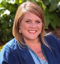 Clover, SC Real Estate Agents