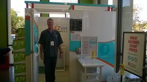 As pet owners and veterinary professionals we know how much you love your pets and that you only want the best care for them. Ez Vet Veterinary Clinic 6060 E Mockingbird Ln Dallas Tx Veterinarians Mapquest