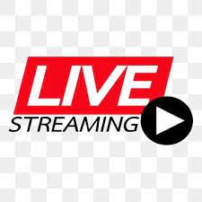 Logotipo Online De Transmissao Ao Vivo Logo Icones Icones Online Imagem Png E Vetor Para Download Gratuito Logotipo Online Fontes De Letras Gratis Design De Tela