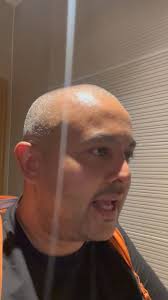 Part 2 is festive control jou kinders by ander Mense se guise