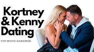 Kortney Wilson & Kenny Brain: Are They Still Dating? Ryan's Status!