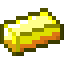 Ever wondered how to farm gold easily in minecraft? Is Gold Actually Useless In Minecraft Quora