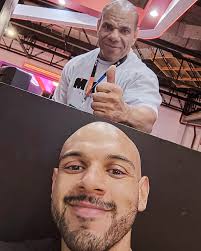 Mateus Marques (@mateus_mmarques) • Instagram photos and videos