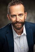 Woody Woodpecker (2017)