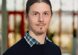 Kvæg indtager stort naturområde trods hærværk: