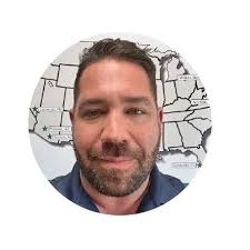 I had the pleasure to be part of another peice in The Mover Magizine.