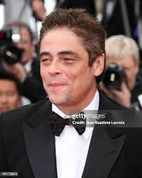 7,480 Jean Robin Stock Photos, High-Res Pictures, and Images