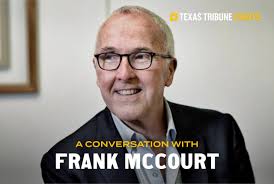 Frank_McCourt