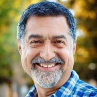 Steve Penrod Email & Phone Number