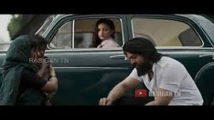 Maybe you would like to learn more about one of these? Https K G F Status Hindi Rytmp3 Com
