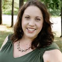 Carrie Dudley Email & Phone Number