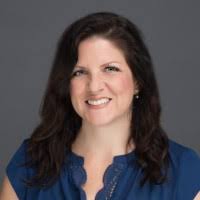 40+ "Kimberly Cen" profiles