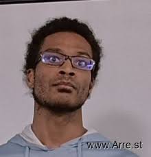 West Virginia Mugshots