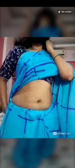 Indianhothyd Hot Navel