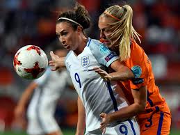 The national women's soccer league (nwsl) is a professional women's soccer league at the top of the united states league system. Adidas To Pay Women S Soccer Players Same Bonuses As Men For World Cup