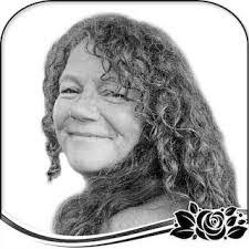 Jessie Belanger's Instagram, Twitter & Facebook