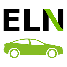 List of 66 eln definitions. Eln Events Eln Events