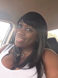 Dating after 40 is like trying to find the least damaged item at the thrift  store that doesn't smell.