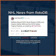 Tsn's frank seravalli reported that the florida panthers and assistant coach mike kitchen have parted ways after kitchen is alleged to have kicked a player on the bench sometime during the regular season. Mathew Barzal New York Islanders News From Frank Seravalli Sports Fantasy Fantasysports Nhl Nationalhockey Fantasy Hockey Hockey News New York Islanders