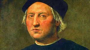 Jaén acogió una reunión entre Cristóbal Colón e Isabel la Católica