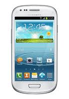 Turn off your device then turn it back on again. Unlock Samsung I8190n Galaxy S3 Mini By Imei Code At T T Mobile Metropcs Sprint Cricket Verizon