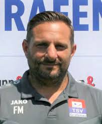 Ausgabe 2023/2024 Abteilung Fußball