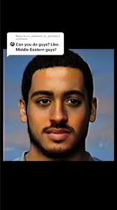 Reply to @im_addicted_to_genshin I'll have to do a part 2