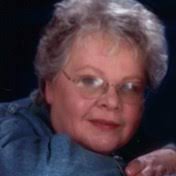 Lindeman Family Obituaries