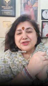 How are you Making Your Identity??, ., ., ., .,  .#nittygrittywithdrneetikaushik , #neetikaushik #motivation #lifelessons