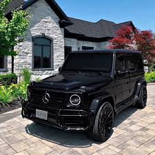 G Class Dream Cars Mercedes Dream Cars Dream Cars Jeep