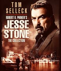 Jacked Up Review Show Podcast