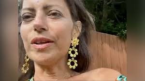 Bowelbabe: Dame Deborah James, in her own words