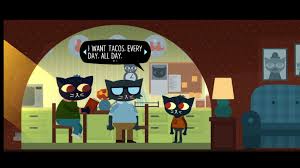 My Life Every Day Night In The Woods Night In The Wood Into The Woods Quotes Wood