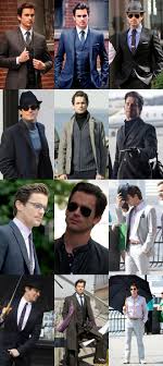 Neal Caffrey Played By Matt Bomer Fashion Style Lookbook Matt Bomer White Collar Matt Bomer Neal Caffrey