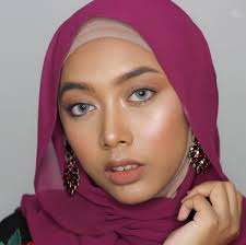 We did not find results for: 8 Pilihan Warna Hijab Buat Kulit Sawo Matang Bikin Wajah Kelihatan Lebih Cerah Dan Nggak Kusam