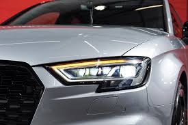 Image result for Florett Silver 2021 RS3